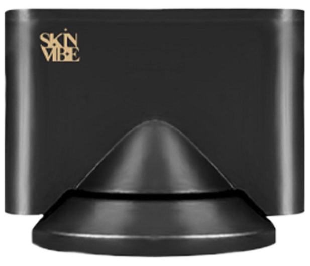 SkinVibe Libra AirLoom czarny - 1367214 - zdjęcie 5